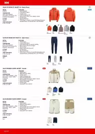 Helly Hansen flyer Page 58