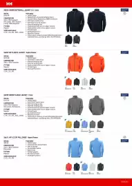Helly Hansen flyer Page 59