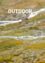 Helly Hansen flyer Page 6