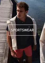 Helly Hansen flyer Page 61