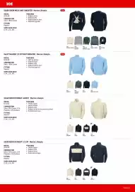 Helly Hansen flyer Page 63