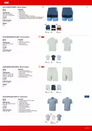Helly Hansen flyer Page 65