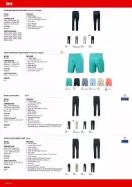 Helly Hansen flyer Page 66