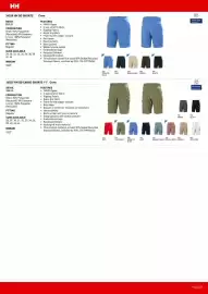 Helly Hansen flyer Page 67
