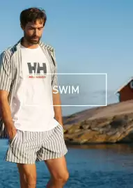 Helly Hansen flyer Page 68