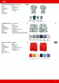 Helly Hansen flyer Page 69