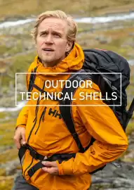 Helly Hansen flyer Page 7