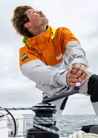 Helly Hansen flyer Page 70