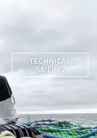Helly Hansen flyer Page 71