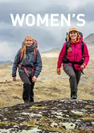 Helly Hansen flyer Page 77