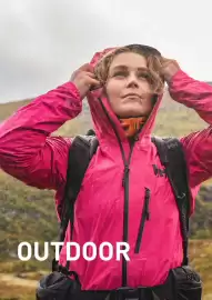 Helly Hansen flyer Page 78