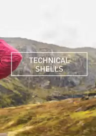 Helly Hansen flyer Page 79
