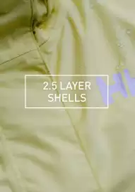 Helly Hansen flyer Page 82