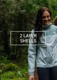 Helly Hansen flyer Page 85