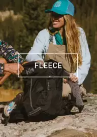 Helly Hansen flyer Page 91