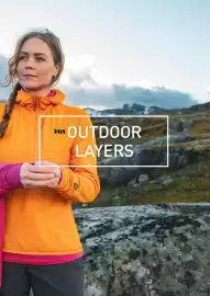Helly Hansen flyer Page 94