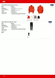 Helly Hansen flyer Page 98