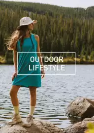 Helly Hansen flyer Page 99