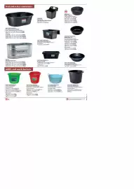 Home Furniture flyer Page 10
