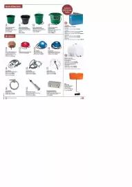 Home Furniture flyer Page 11