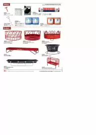 Home Furniture flyer Page 12