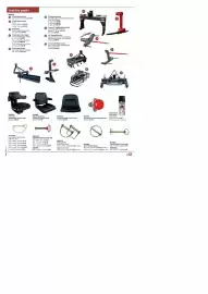 Home Furniture flyer Page 13
