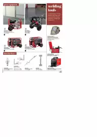 Home Furniture flyer Page 15