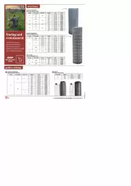 Home Furniture flyer Page 16