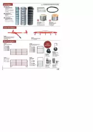Home Furniture flyer Page 17