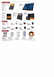 Home Furniture flyer Page 18