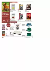 Home Furniture flyer Page 26