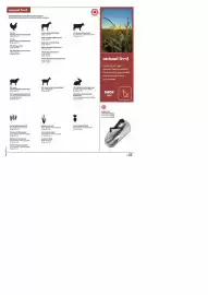Home Furniture flyer Page 3