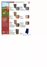 Home Furniture flyer Page 4