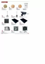 Home Furniture flyer Page 5