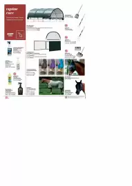 Home Furniture flyer Page 6