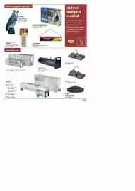 Home Furniture flyer Page 7