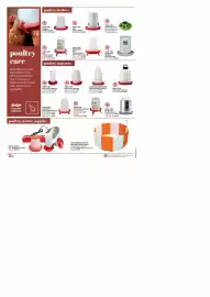 Home Furniture flyer Page 8