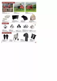 Home Furniture flyer Page 9