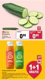Shop & Go Delhaize folder week 24 Pagina 15