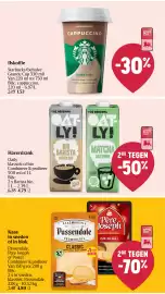 Shop & Go Delhaize folder week 24 Pagina 19