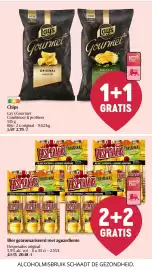 Shop & Go Delhaize folder week 24 Pagina 2
