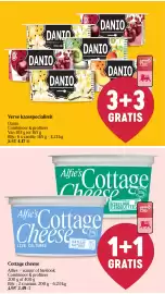 Shop & Go Delhaize folder week 24 Pagina 20