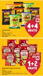 Shop & Go Delhaize folder week 24 Pagina 23
