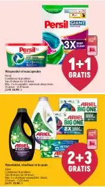 Shop & Go Delhaize folder week 24 Pagina 33