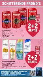 Shop & Go Delhaize folder week 24 Pagina 4