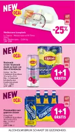 Shop & Go Delhaize folder week 24 Pagina 46
