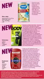 Shop & Go Delhaize folder week 24 Pagina 47