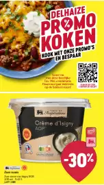 Shop & Go Delhaize folder week 24 Pagina 9
