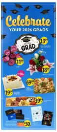 Save on Foods flyer week 24 Page 12