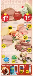Save on Foods flyer week 24 Page 13